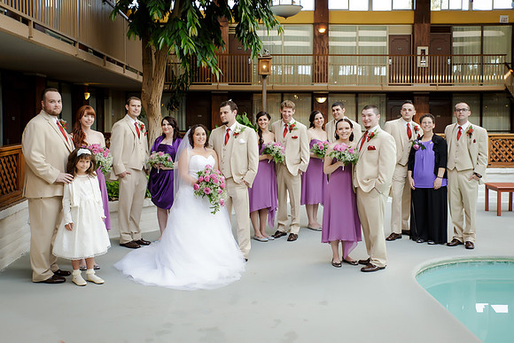 Nicole&Joe-324
