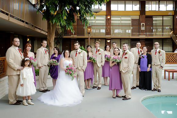 Nicole&Joe-325