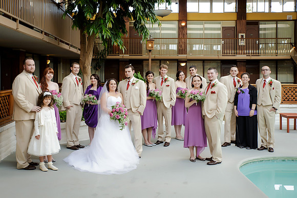 Nicole&Joe-326