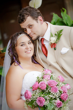 Nicole&Joe-327