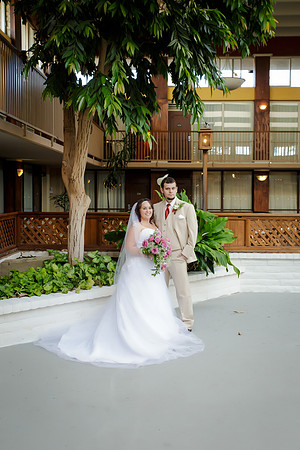 Nicole&Joe-328
