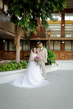 Nicole&Joe-329