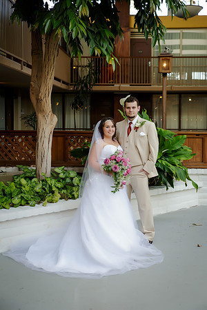 Nicole&Joe-330