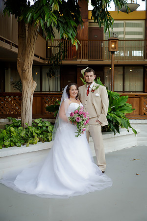Nicole&Joe-331