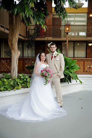 Nicole&Joe-332