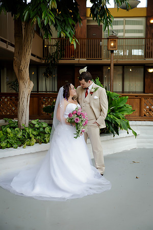 Nicole&Joe-333