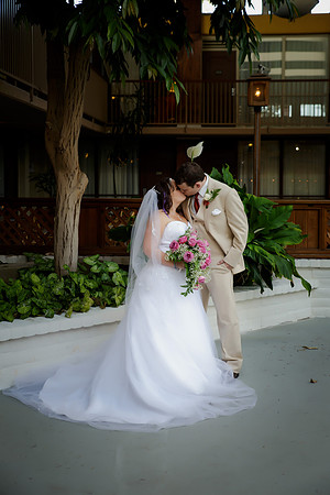Nicole&Joe-334