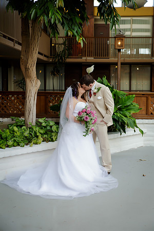 Nicole&Joe-335