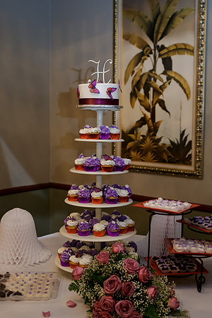Nicole&Joe-336