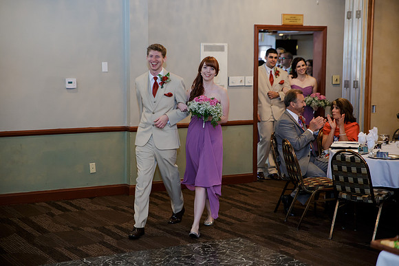 Nicole&Joe-351