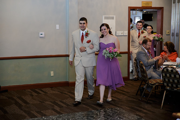 Nicole&Joe-352