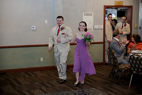 Nicole&Joe-353