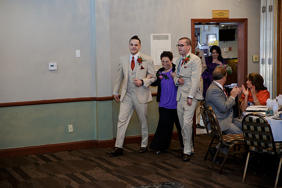 Nicole&Joe-354