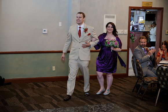 Nicole&Joe-357