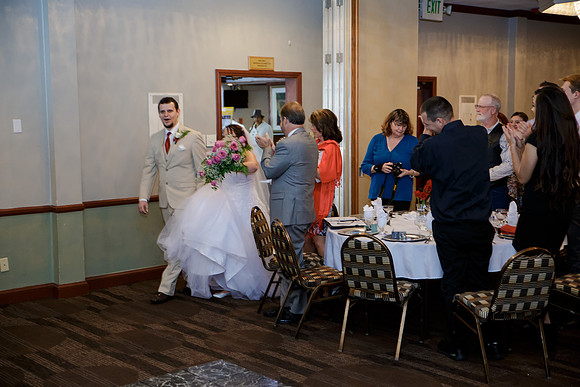 Nicole&Joe-358
