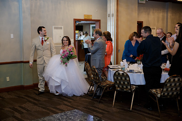 Nicole&Joe-359