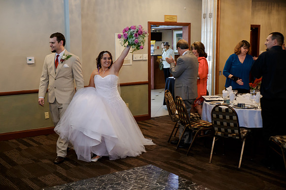Nicole&Joe-360