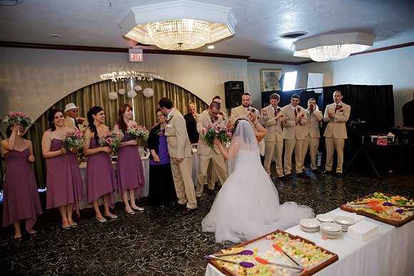 Nicole&Joe-362