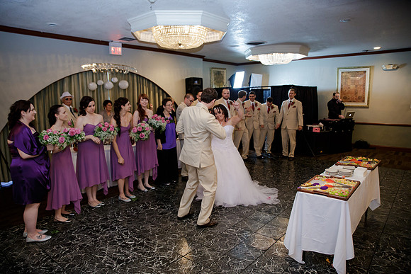 Nicole&Joe-363