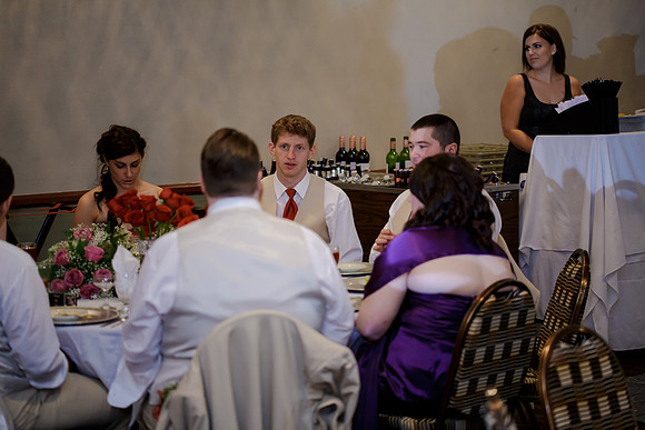 Nicole&Joe-372