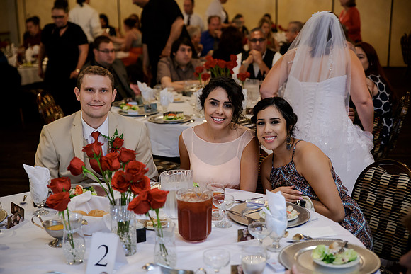 Nicole&Joe-378