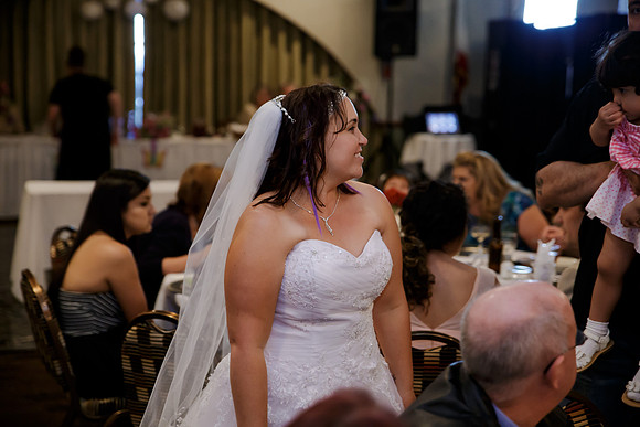 Nicole&Joe-379
