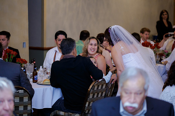 Nicole&Joe-381