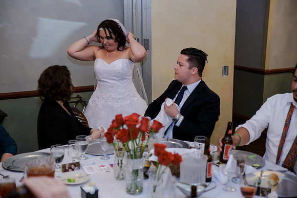 Nicole&Joe-383