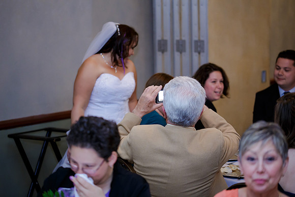 Nicole&Joe-384