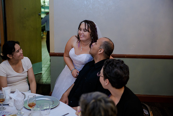 Nicole&Joe-385