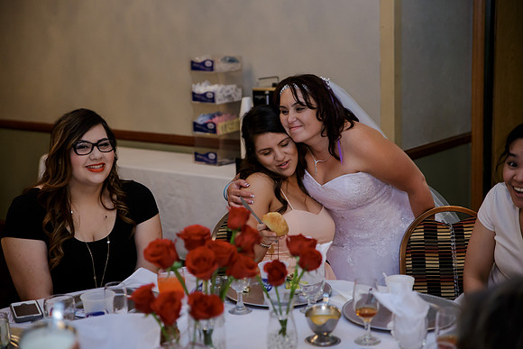 Nicole&Joe-386