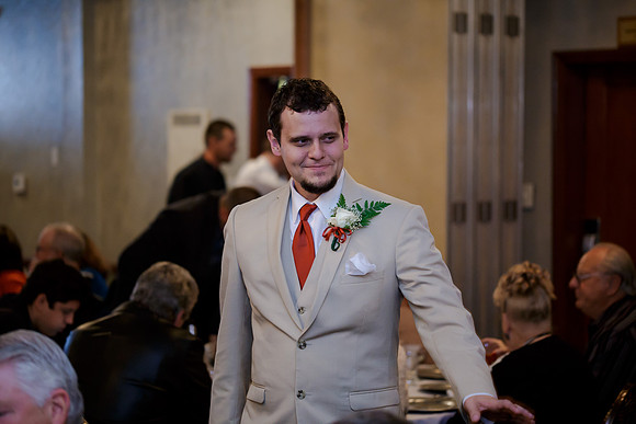 Nicole&Joe-388