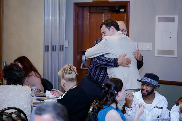 Nicole&Joe-389