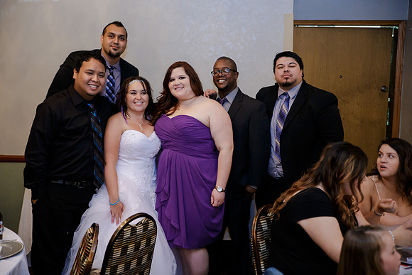 Nicole&Joe-391