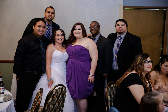 Nicole&Joe-392