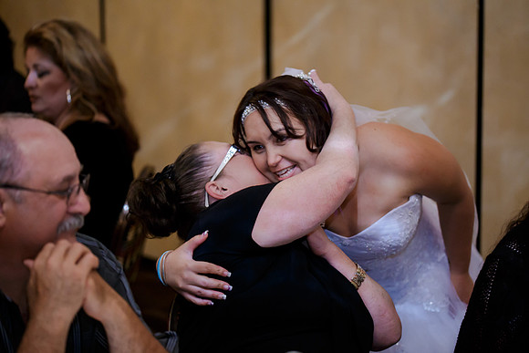 Nicole&Joe-395
