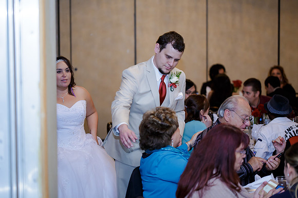 Nicole&Joe-397