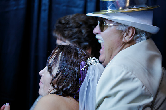 Nicole&Joe-398