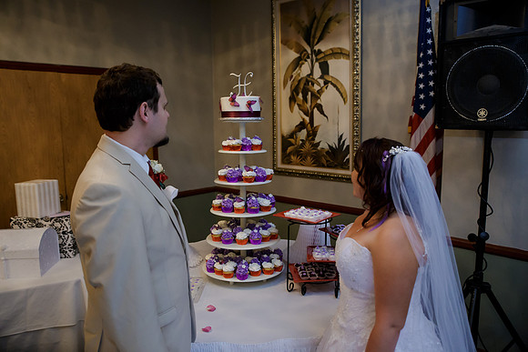 Nicole&Joe-403