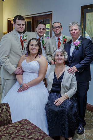Nicole&Joe-407