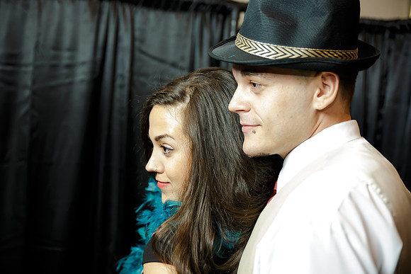 Nicole&Joe-413