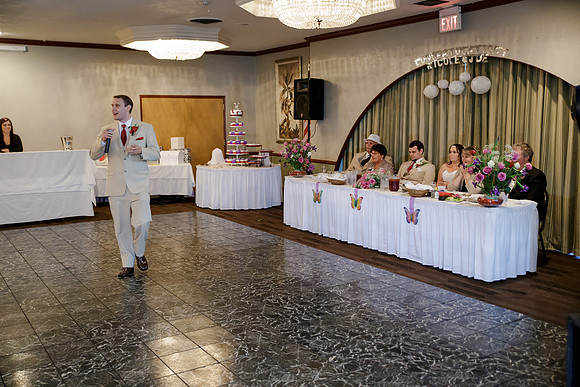 Nicole&Joe-414
