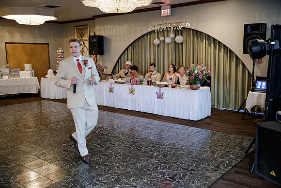 Nicole&Joe-415