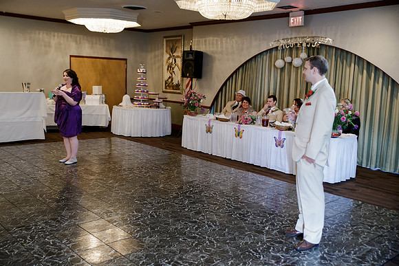 Nicole&Joe-416