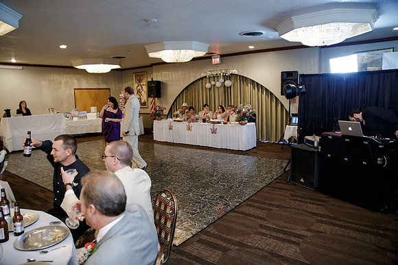 Nicole&Joe-419