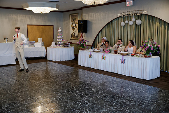 Nicole&Joe-423