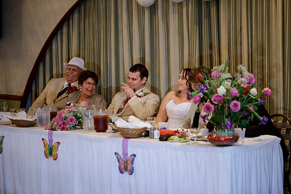 Nicole&Joe-426