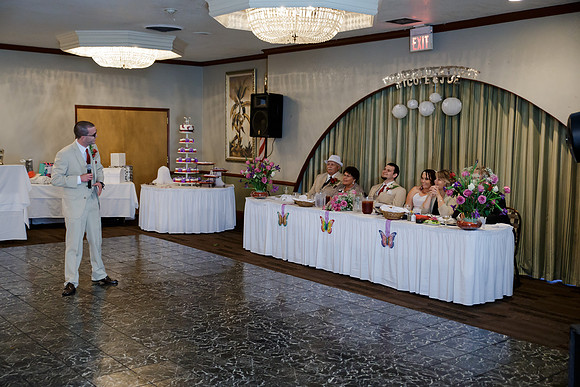 Nicole&Joe-432