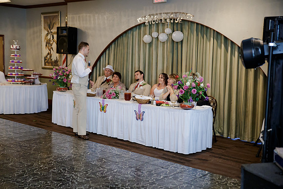 Nicole&Joe-434