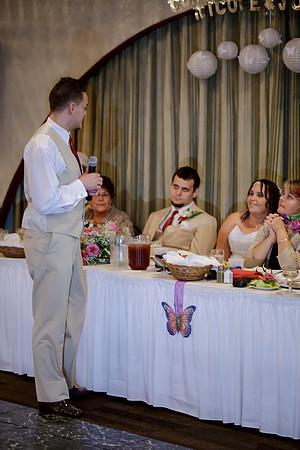 Nicole&Joe-435